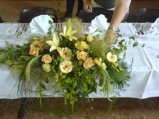 wuerzers-blumendeko.ch