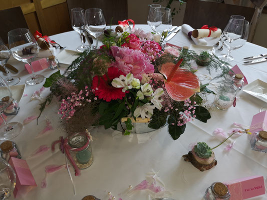 wuerzers-blumendeko.ch