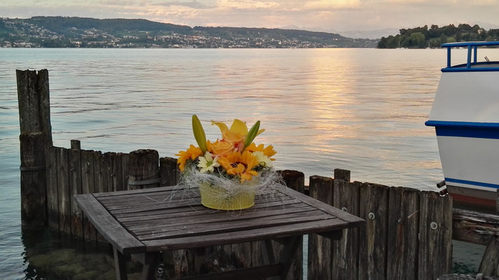 wuerzers-blumendeko.ch