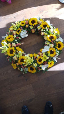 wuerzers-blumendeko.ch