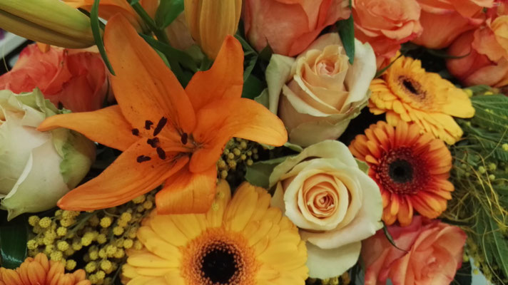 wuerzers-blumendeko.ch