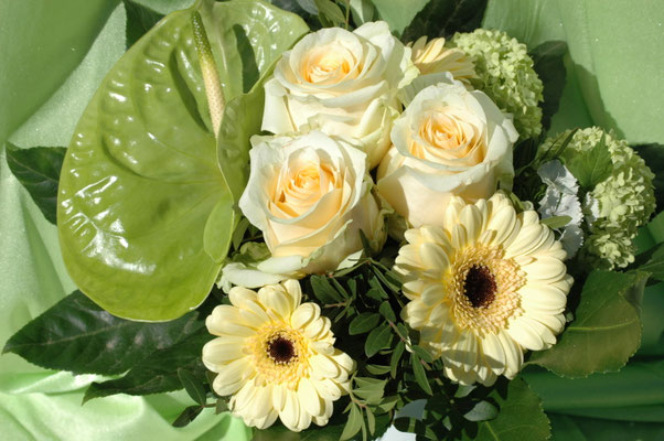 wuerzers-blumendeko.ch