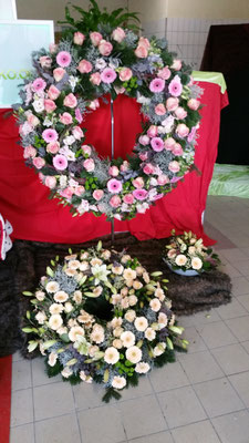 wuerzers-blumendeko.ch