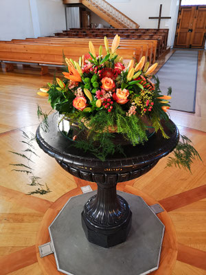 wuerzers-blumendeko.ch
