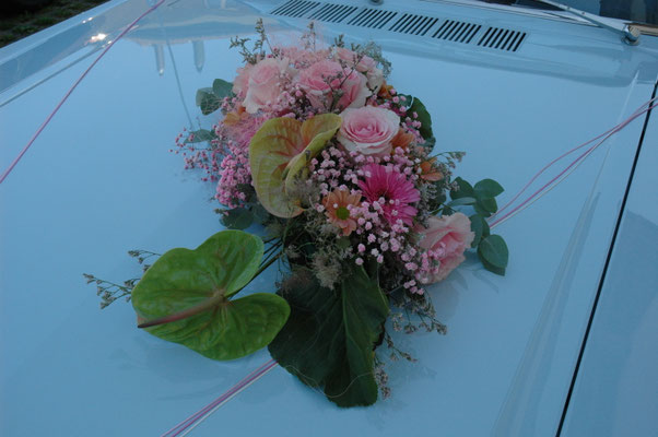 wuerzers-blumendeko.ch