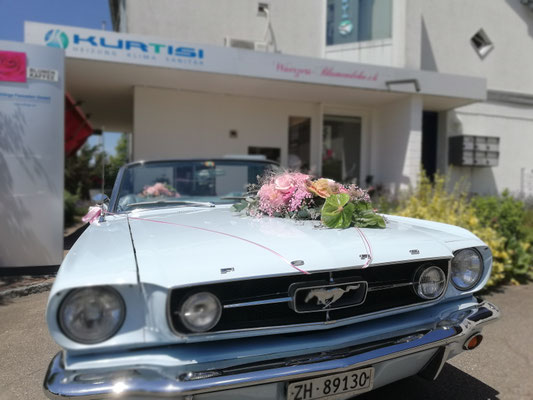 wuerzers-blumendeko.ch