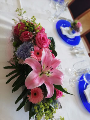 wuerzers-blumendeko.ch
