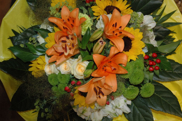wuerzers-blumendeko.ch