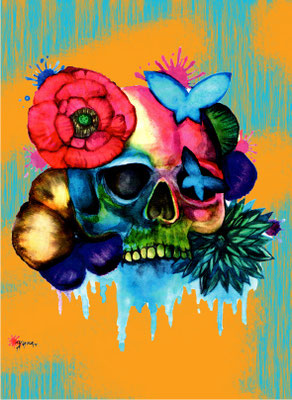 yune's art