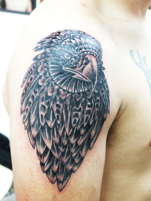 generation tattoo okinawa
