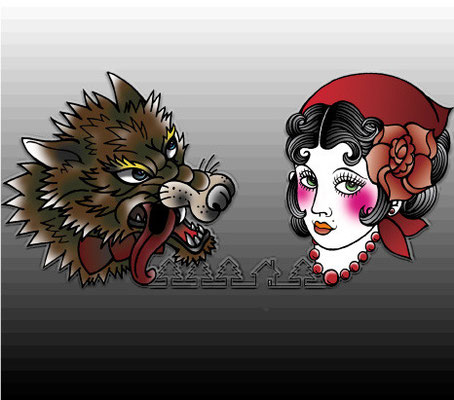yune's art
