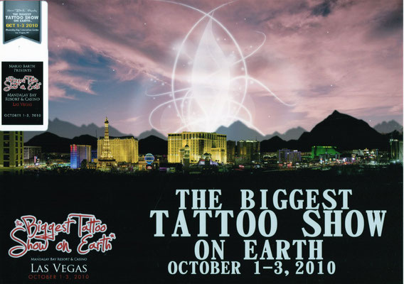 vegas tattoo show okinawa
