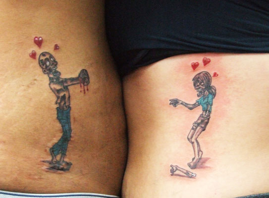 generation tattoo okinawa