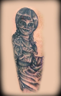 genestar tattoo okinawa