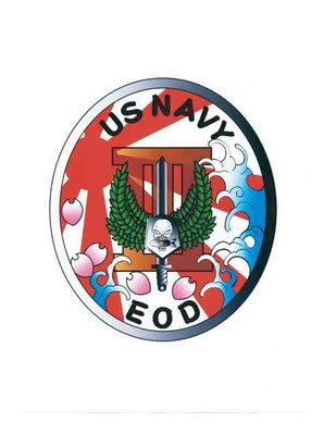 tattoo art okinawa us navy
