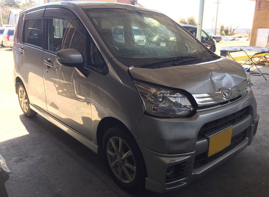 査定で値段ががつかない車も 処分費を請求された方も 株式会社 Rays 査定で値段ががつかない車も 処分費を請求された方も 株式会社 Rays