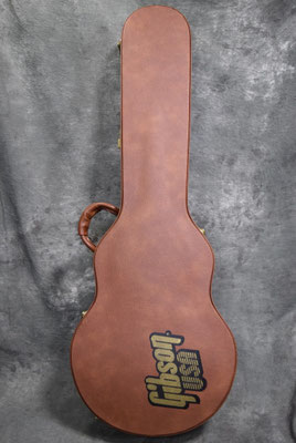 Gibson Les Paul Classic Premium Plus 1996 - guitarplaza ページ！