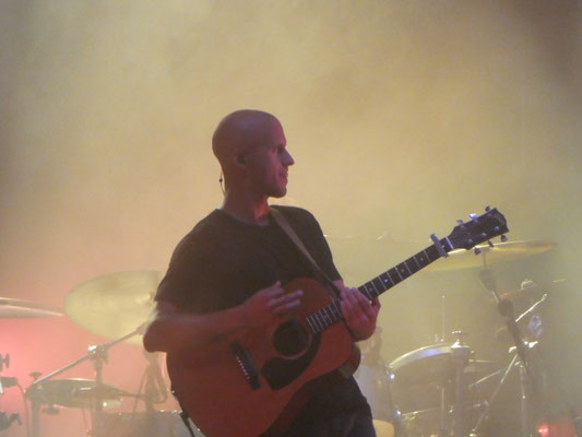 https://www.br.de/mediathek/video/br-radltour-2018-milow-in-muehldorf-am-inn-av:5b5f32e0d419a90018a2c81d