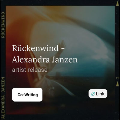 Release 1