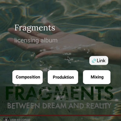 Release 2