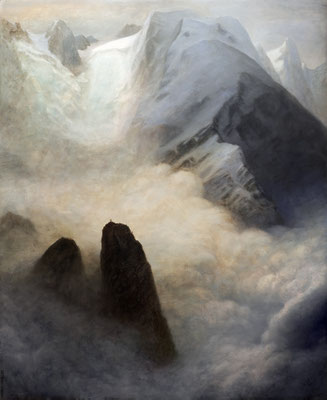 L'avalanche