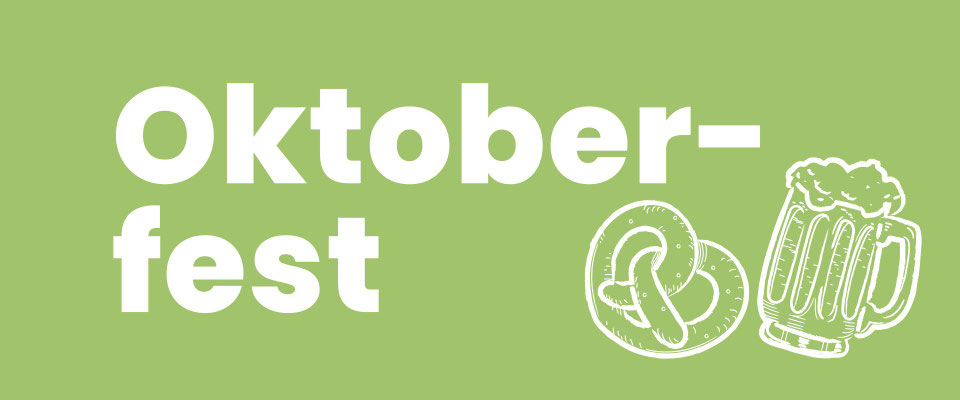 Im September