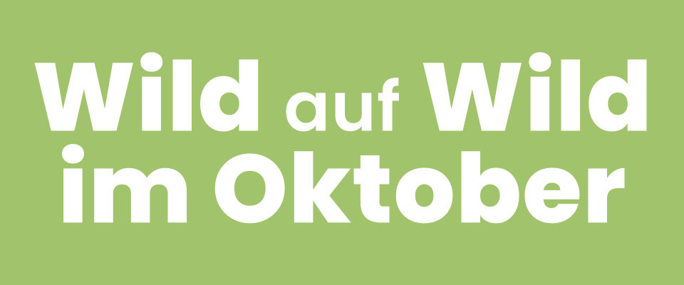 Im Oktober