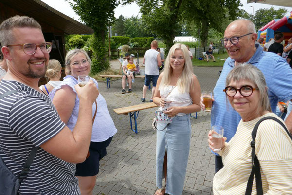 Gäste