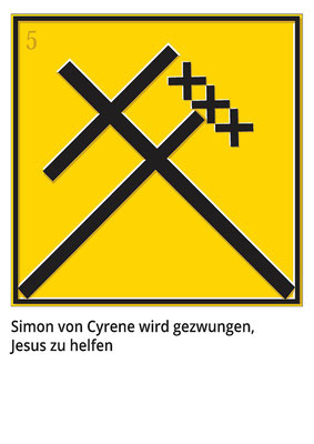 Auch ich bin aufgefordert zu helfen, wo werde ich gebraucht? Fremdes Leid soll uns anrühren, oder sagen wir: Wozu, ich zahl' doch Steuern?