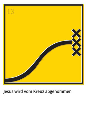 Ich bin erschüttert. Die Mutter bekommt ihren Sohn tot zurück. Millionen Söhne sterben in Kriegen, auf den Straßen, durch Krankheiten, bei der Arbeit, durch Drogenmissbrauch!