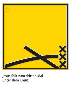 Einige legen mir Stolpersteine in den Weg, pass doch auf, wo du hintrittst, armes Schwein. Mein Selbstbewusstsein wollen sie mir nehmen, selbst in der Blamage liegt Hoffnung.