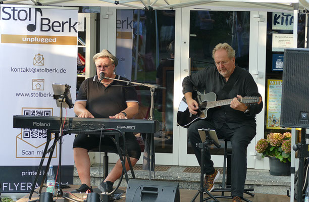StolBerk