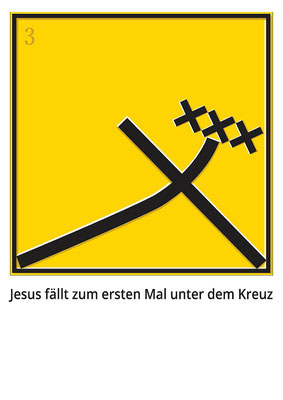 Grenzenloser Genuss verspricht den Menschen Glück und Befriedigung. Viel Unheil und Leid erwächst daraus oft für die ganze Familie, gib Kraft aufzustehen!