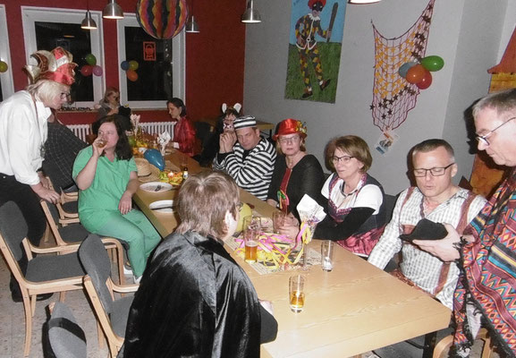 Ffnungszeiten Kfzservice Peter Ulrich Witten Bochumer Strae 13