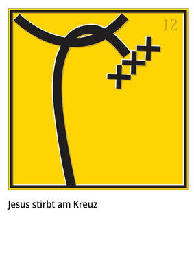 Ich habe dich wie einen Verbrecher hinrichten lassen. Der Tod ist überall, aber hier ist es ein Justizirrtum. Ich hatte Angst, dass ich meinen Einfluss verliere. Er war ein Ruhestörer.