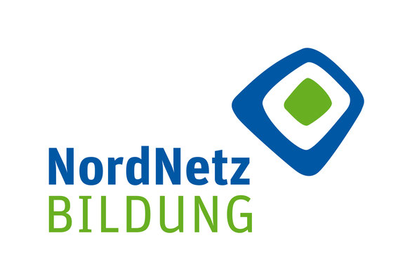 LEDERER_training ist Mitglied im NordNetz BILDUNG und hat damit einen wichtigen Partner in Fragen der Förderung der Weiterbildug! https://www.nordnetz-bildung.de/