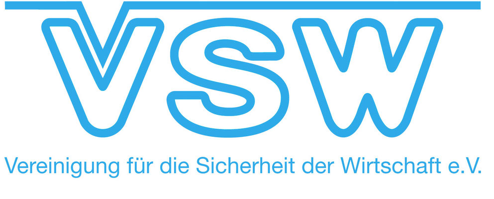 LEDERER_training ist Mitglied in der VSW Mainz https://www.vsw.de/