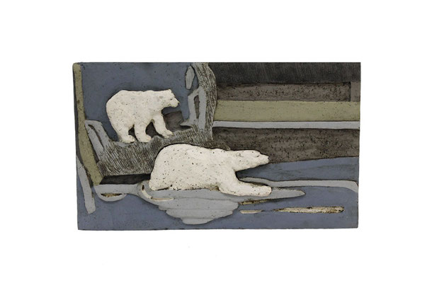 POLAR BEARS