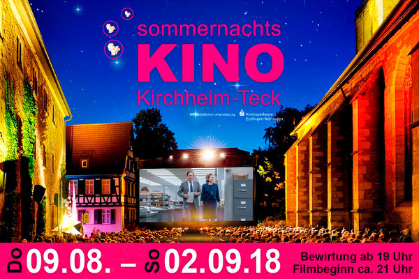 https://sommernachtskino.com/