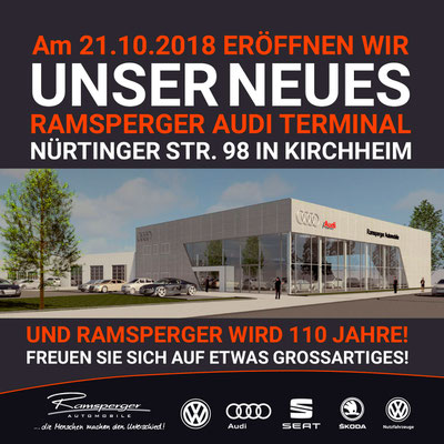 https://www.ramsperger-automobile.de/