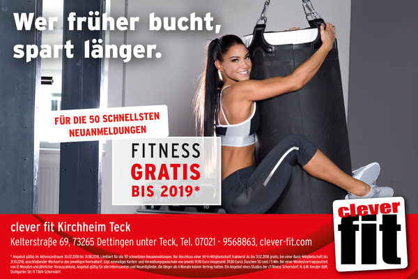 https://www.clever-fit.com/fitness-studios/clever-fit-kirchheim-teck/