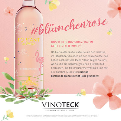 https://www.vinoteck.de/