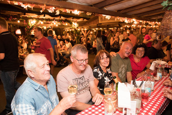 Impressionen Kirchheimer Weindorf 2018-636