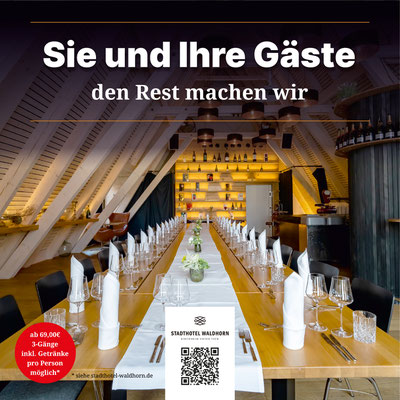 Die 36. Kirchheimer Weindorf Zeitung: Infos - In Gedenken - Speisen - Livemusik - Geschichte - Partner