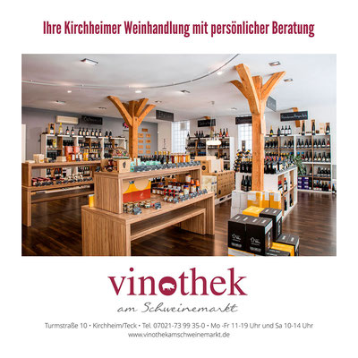 http://www.vinothek-am-schweinemarkt.de/