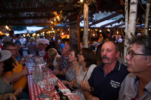 Impressionen Kirchheimer Weindorf 2018-94