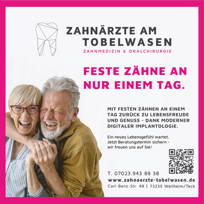 Die 36. Kirchheimer Weindorf Zeitung: Infos - In Gedenken - Speisen - Livemusik - Geschichte - Partner
