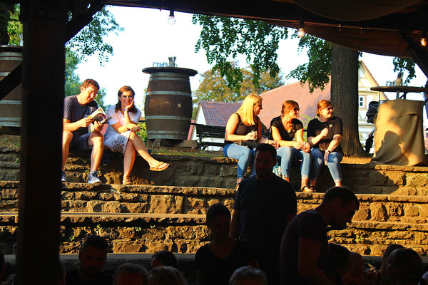 Impressionen Kirchheimer Weindorf 2018-1628