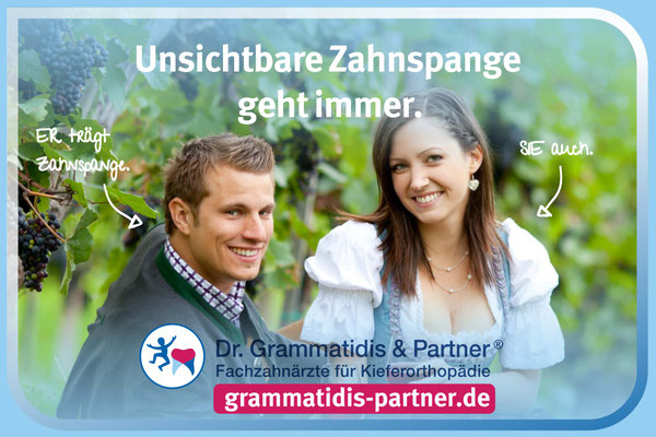 https://www.grammatidis-partner.de/