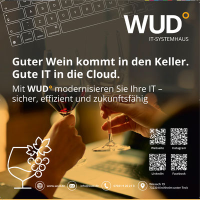Die 36. Kirchheimer Weindorf Zeitung: Infos - In Gedenken - Speisen - Livemusik - Geschichte - Partner